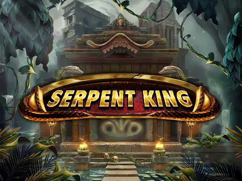 Dragon Link Slots Payment Method