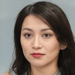 Elena Garcia profile picture