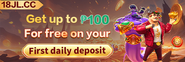 Premium slot gaming experience at Panalobet casino