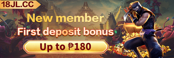 Expert casino gaming strategies and professional tips