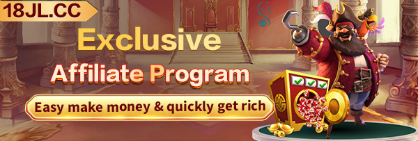 High payout slot machines with winning strategies