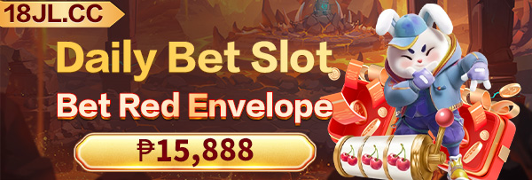 Big jackpots and massive casino winnings