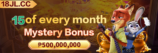 Mobile optimized casino games for Filipino players